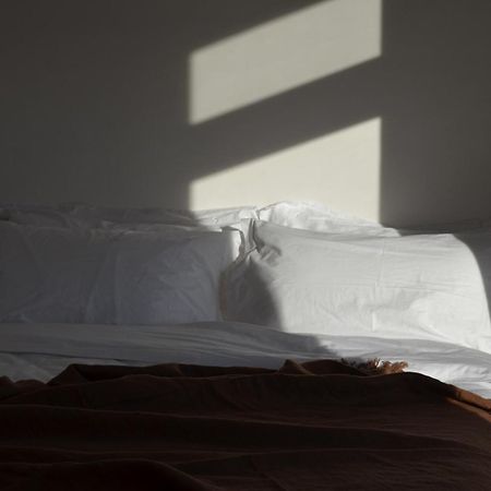 B&B Fuga Al Trullo オストゥーニ エクステリア 写真